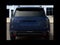 2027 Kia Telluride Base