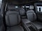 2027 Kia Telluride Base