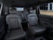 2027 Kia Telluride Base