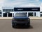 2027 Kia Telluride Base