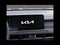 2027 Kia Telluride Base