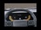 2027 Kia Telluride Base