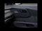 2027 Kia Telluride Base