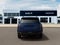 2027 Kia Telluride Base