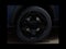 2027 Kia Telluride Base