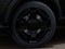 2027 Kia Telluride Base