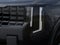 2027 Kia Telluride Base