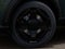 2027 Kia Telluride Base