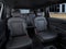 2027 Kia Telluride Base