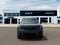 2027 Kia Telluride Base