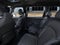 2027 Kia Telluride Base