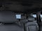 2027 Kia Telluride Base