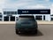 2027 Kia Telluride Base