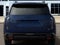 2027 Kia Telluride Base