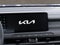 2027 Kia Telluride Base