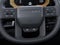 2027 Kia Telluride Base