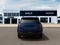 2027 Kia Telluride Base