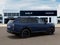 2027 Kia Telluride Base