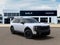 2027 Kia Telluride Base
