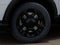 2027 Kia Telluride Base