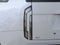 2027 Kia Telluride Base