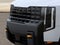 2027 Kia Telluride Base