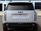 2027 Kia Telluride Base