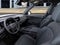 2027 Kia Telluride Base