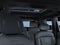 2027 Kia Telluride Base