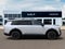 2027 Kia Telluride Base