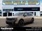 2027 Kia Telluride X-Pro SX
