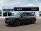 2027 Kia Telluride X-Pro SX