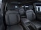 2027 Kia Telluride X-Pro SX