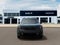 2027 Kia Telluride X-Pro SX