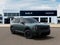 2027 Kia Telluride X-Pro SX