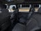 2027 Kia Telluride Base