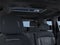 2027 Kia Telluride Base