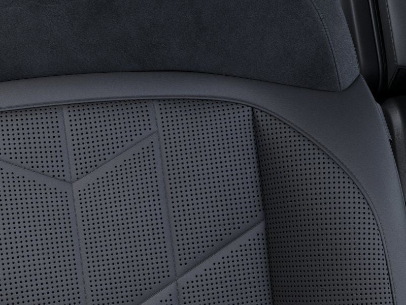 2027 Kia Telluride X-Pro SX-Prestige X-PRO