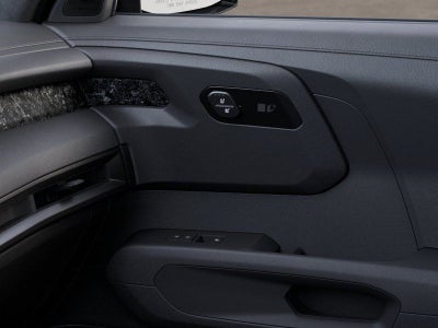 2027 Kia Telluride X-Pro SX-Prestige X-PRO