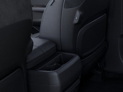 2027 Kia Telluride X-Pro SX-Prestige X-PRO