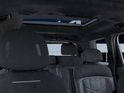 2027 Kia Telluride X-Pro SX-Prestige X-PRO