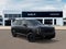 2027 Kia Telluride X-Pro SX-Prestige X-PRO