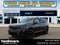 2027 Kia Telluride Hybrid Base