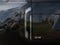 2027 Kia Telluride Hybrid Base