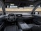 2027 Kia Telluride Hybrid Base