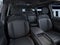 2027 Kia Telluride Hybrid Base
