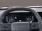 2027 Kia Telluride Hybrid Base