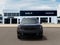 2027 Kia Telluride Hybrid Base