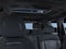 2027 Kia Telluride Hybrid Base