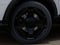 2027 Kia Telluride Hybrid Base